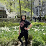 HousewifeHistorian2
