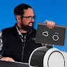 TecTimmy