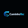 caminhotec