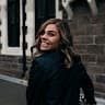vanessaortynsky