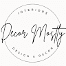 decormostly