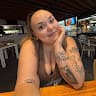 May_rojas19