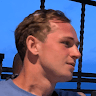 alexandre.lecointe