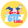 gtccards