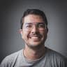 Adrianzamcr