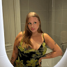 oliviaamalina