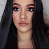 bettyperezxo
