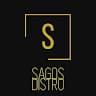 Sagos DISTRO
