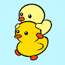 duckieandduck