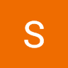 samiayusuuf