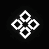 thewealthlaneofficial