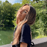 sarakaseta