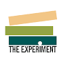 annetheexperimentpublishing