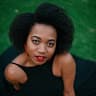 masegojacobs