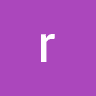renmidaily