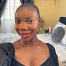 yanu.Luwa
