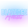 BlazEdgeArtists