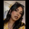 alexa_de