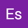 Esretven