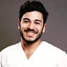 attia.yohan