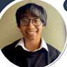 cyrusyongbanthom
