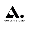 a.o.conceptstudio