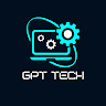 gpttechh