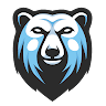 IceCold
