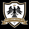 doctormixalot