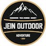 jeinoutdoor