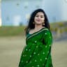 aswathygangan.m