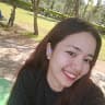 jnthcnt01