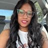 Jamilasjourneyy