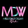 MILLIONDOLLARWALK