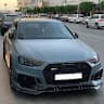 mohameddaoud47