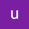 umbereenk19