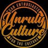 unrulycultureflorida