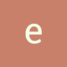 esterxrose