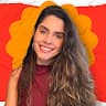 learnwithraphaela
