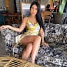 _ariiannetorres