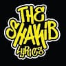 theshakibtv