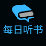 DailyAudiobooks