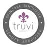 hellotruvibeauty