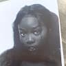 oliviafaithkamau