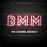 bringmememes.bmm
