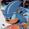 olithehedgehog