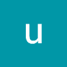 unjadedcompany