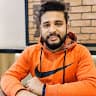 beaprogrammer24