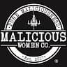 MaliciousWomenCo