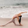 everyonesyogawithsusan